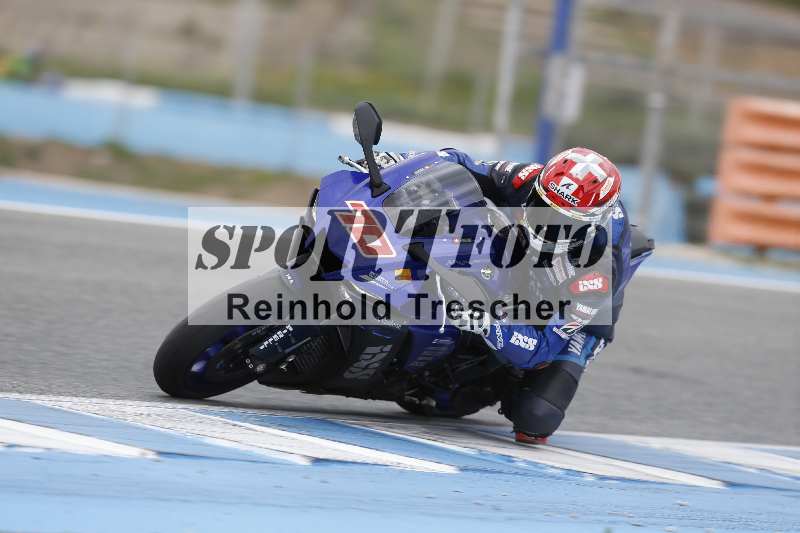 /Archiv-2025/01 24.-27.01.2025 Moto Center Thun Jerez/rot-red/70